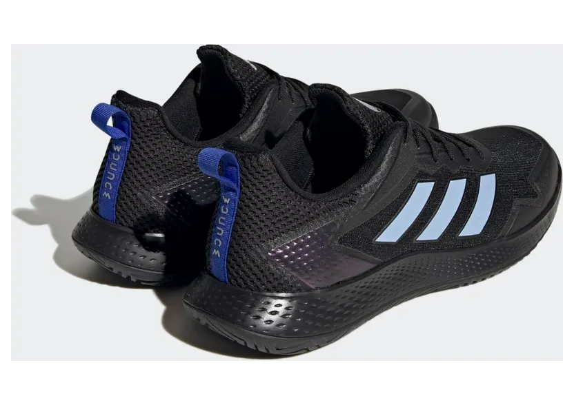 adidas-aw HQ8457