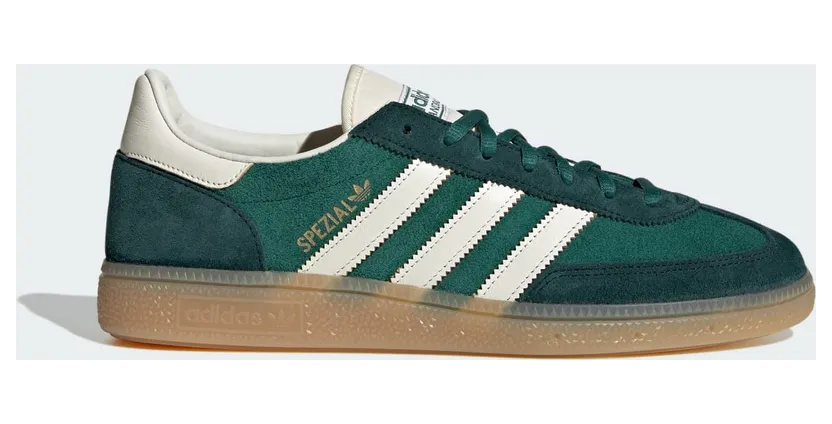 Adidas Handball IH6589