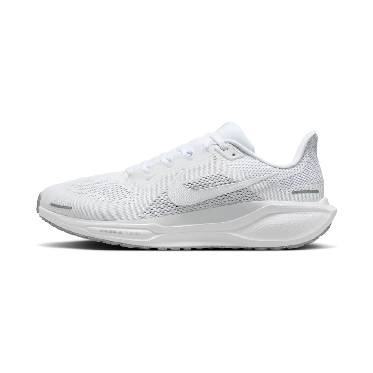 nike-air-zoom FD2722-102