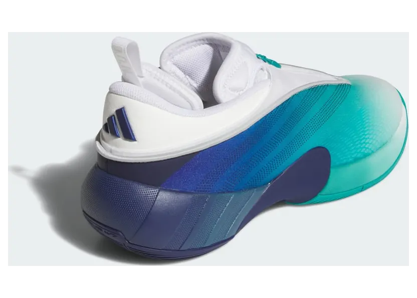 adidas-d-o-n JR9502