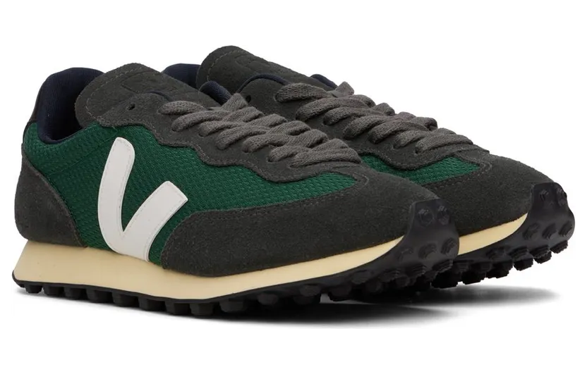 veja-sneaker RB0102975