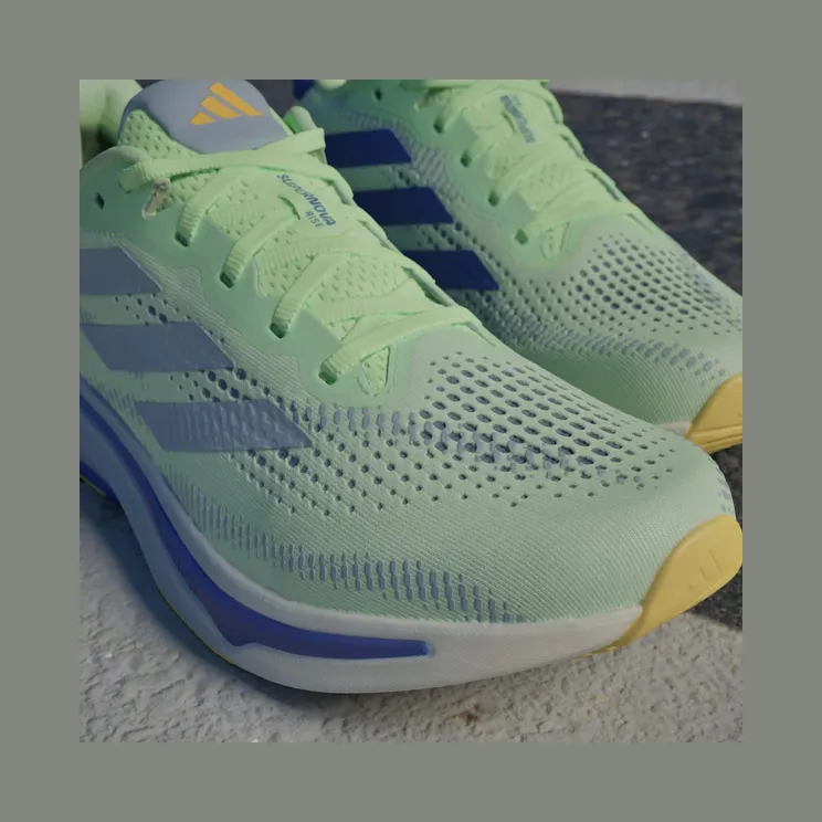adidas-supernova ID2779