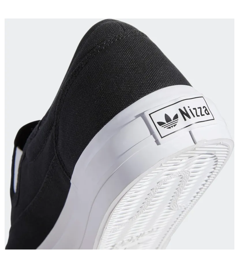 adidas-originals-nizza S23722