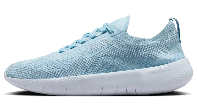 Nike Free HF2720-400