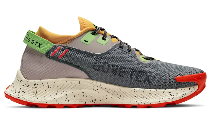 nike-air-pegasus CU2018-002