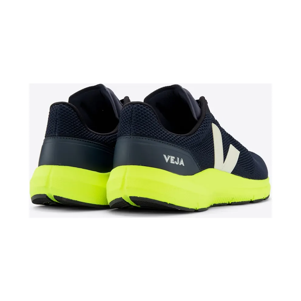 Veja Navy Marlin LT Sneaker ATOMO_PIERRE (LT1003044)