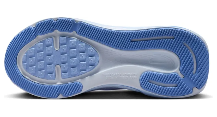 nike-sneaker HQ3267-402