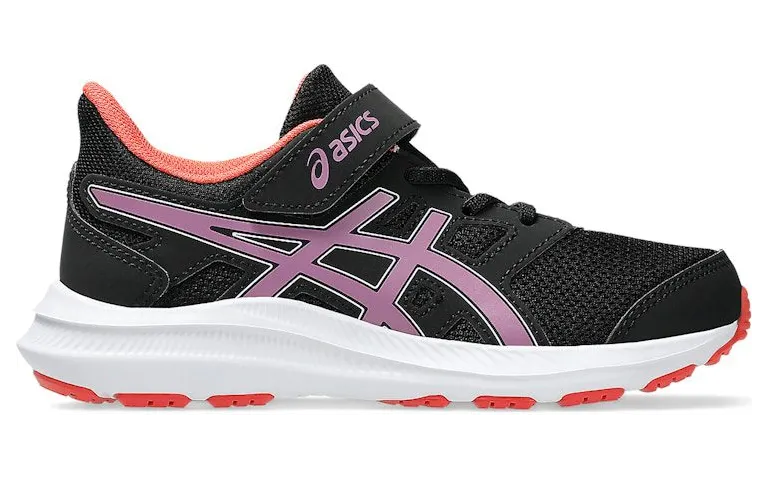 asics-jolt 1014A299-012