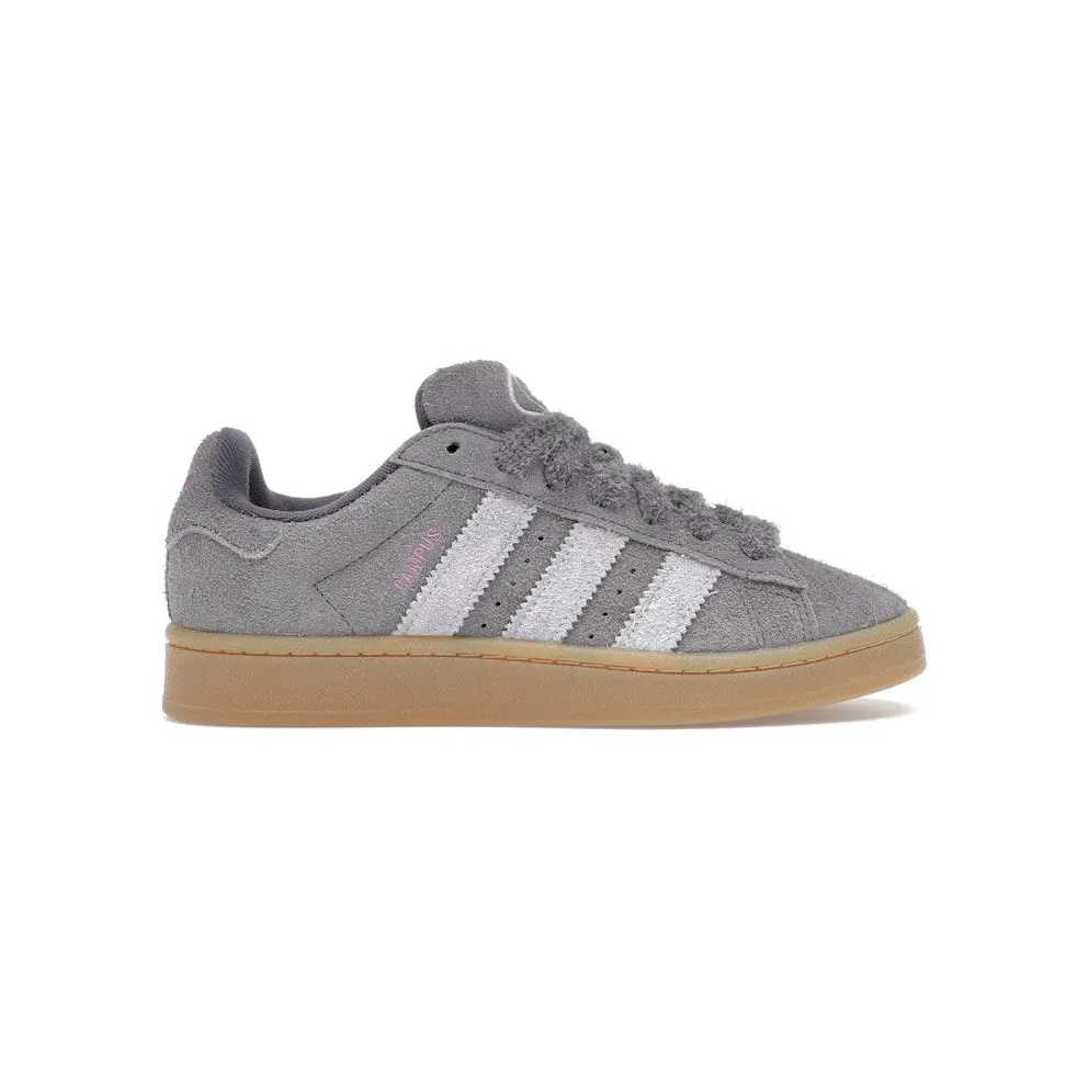 adidas Campus 00s Trace Grey (IG2118)