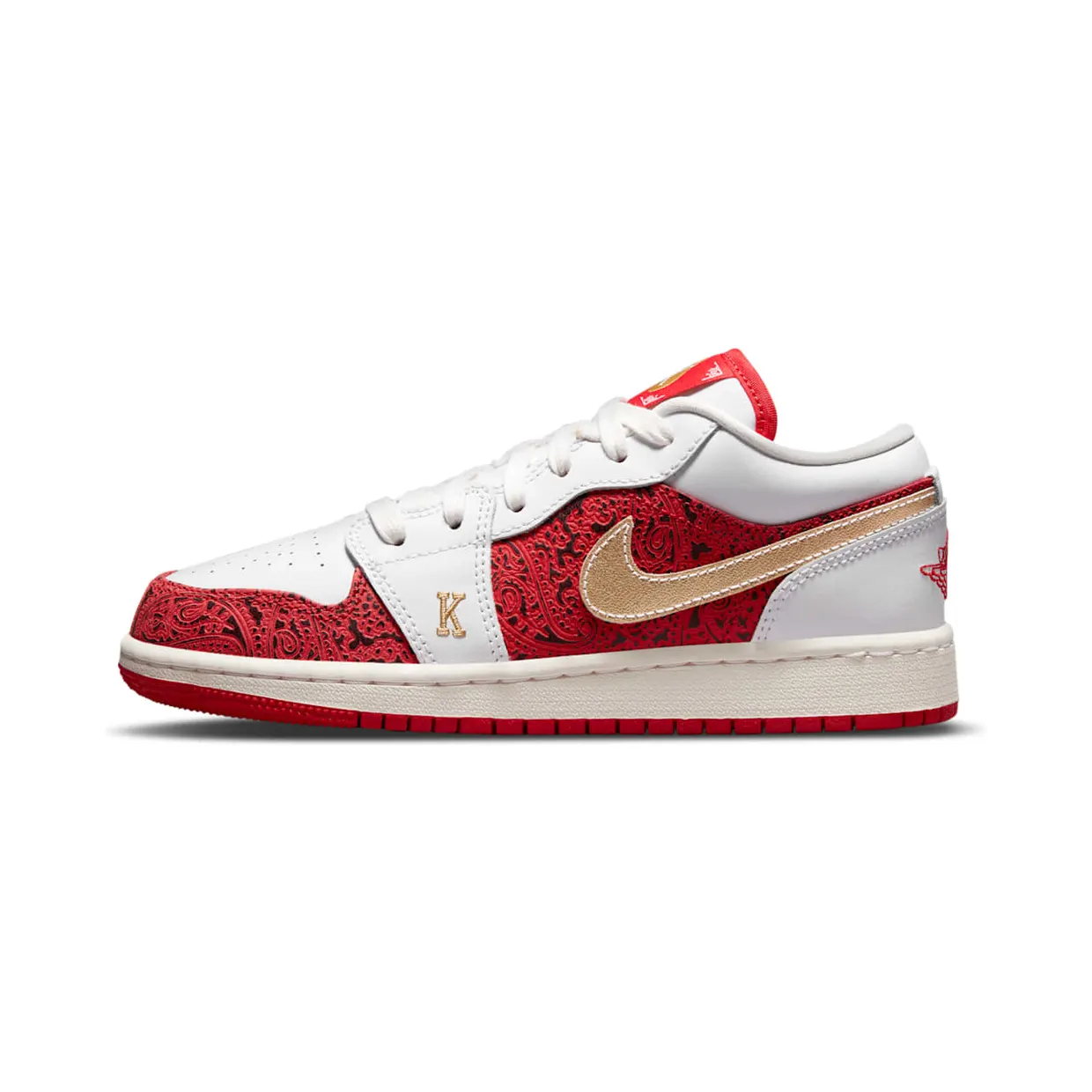 air-jordan-1 DJ5186-100