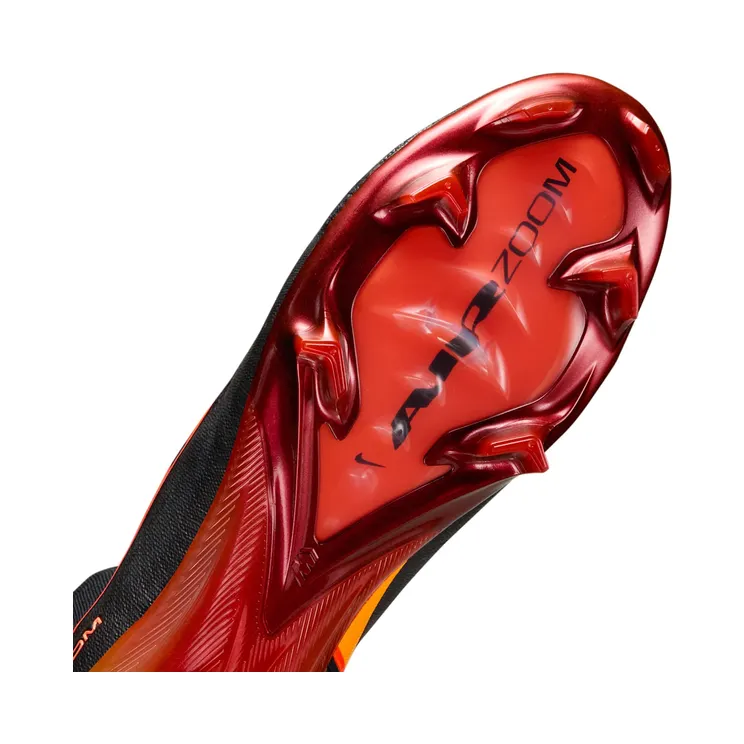 nike-mercurial IF4100-088