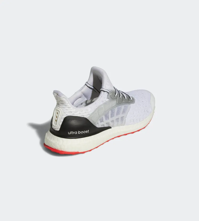 adidas-ultraboost GY5373