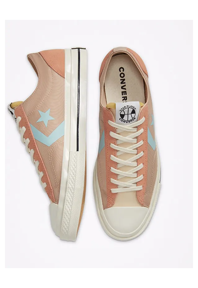 converse-star-player 167769C