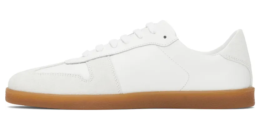 khaite-sneaker F5011-759