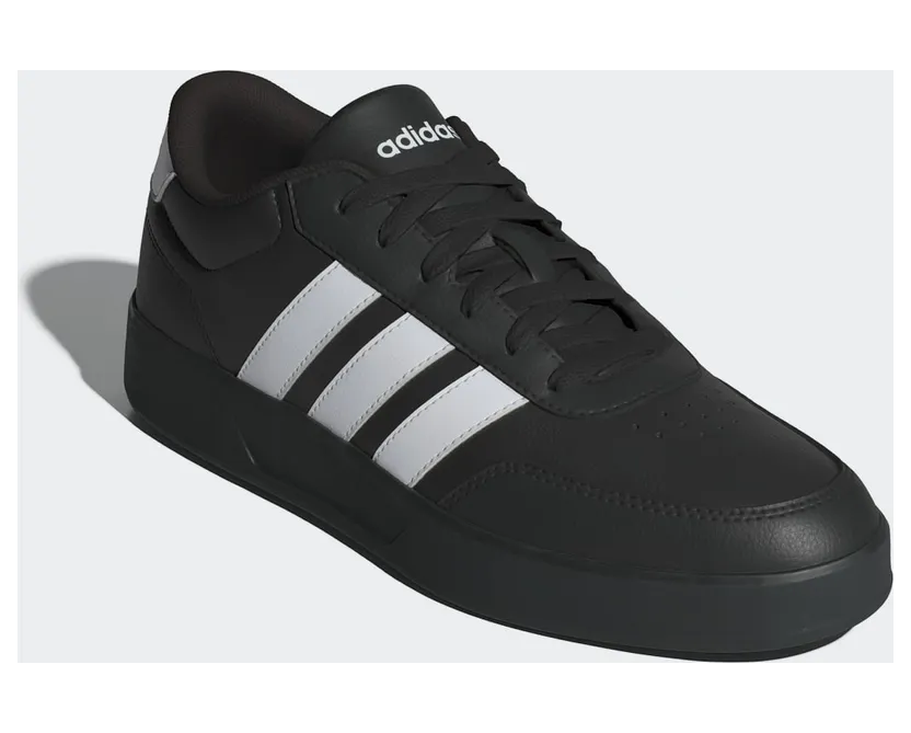 adidas-breaknet JQ5482