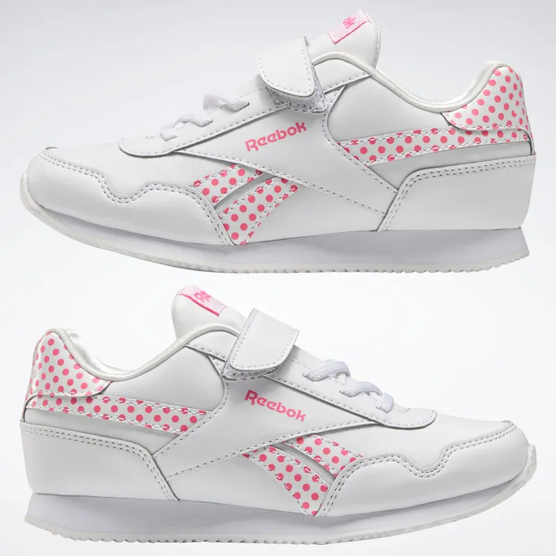 reebok-royal FY4860