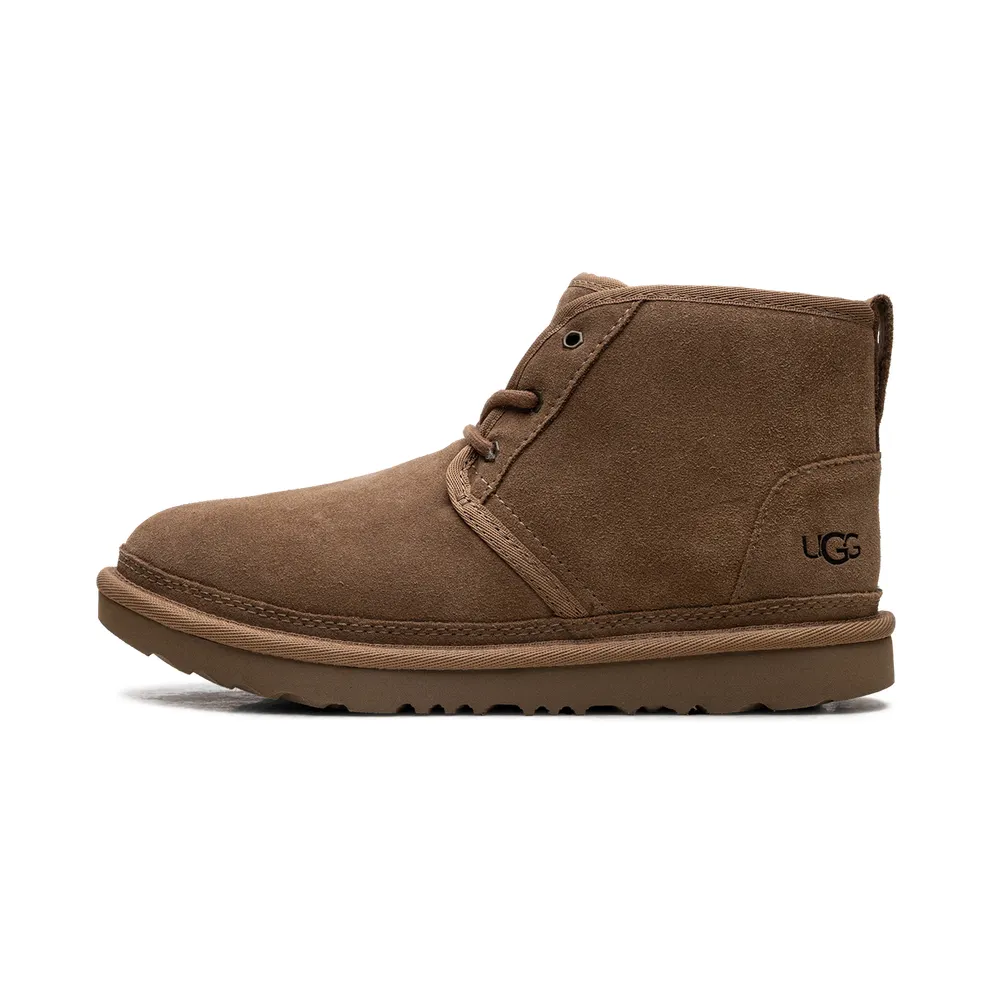 UGG Neumel II Boot Chestnut (1017320K-CHE)