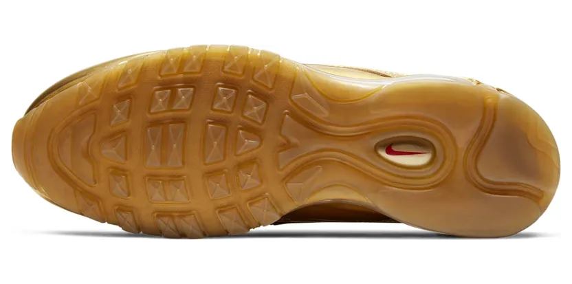nike-air-max CT4556-700