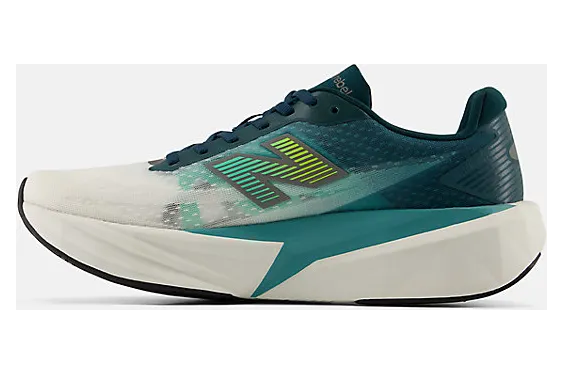 new-balance-fuelcell-rebel-v5 MFCX3HW