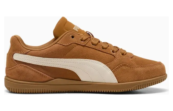 puma-karmen 40450006
