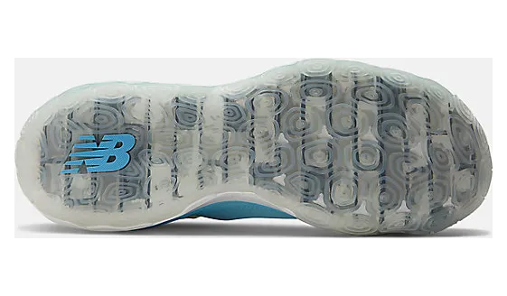 new-balance-fresh-foam-bb BBFRSHP1