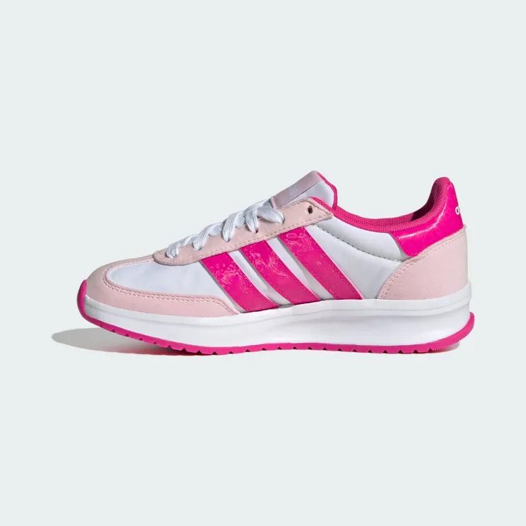 adidas-run-70s-2-0 JR8430