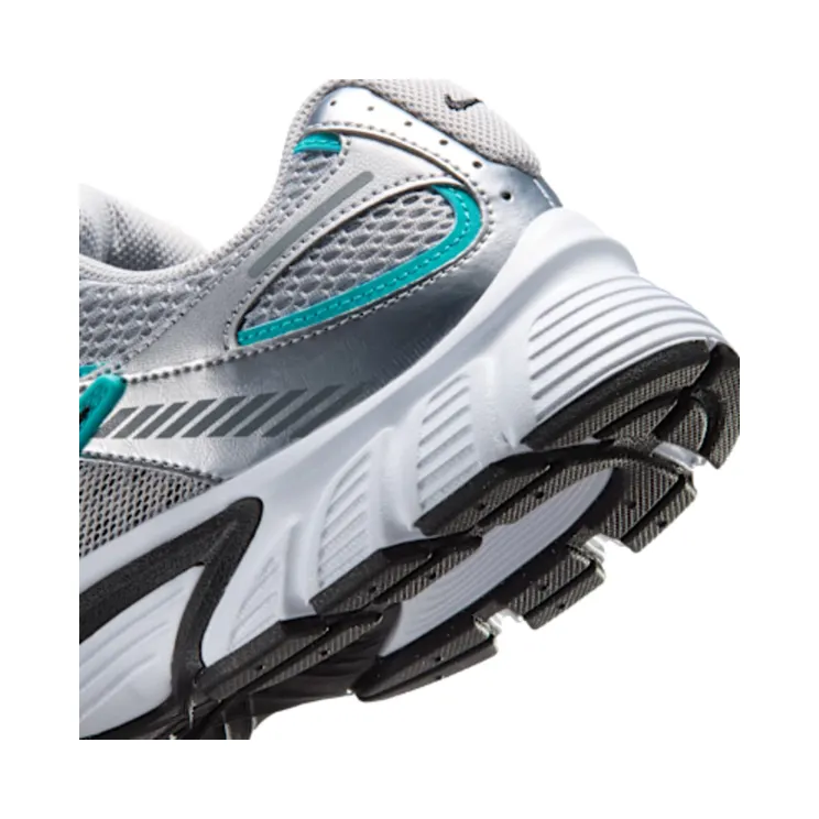 nike-v5-rnr HJ5228-015