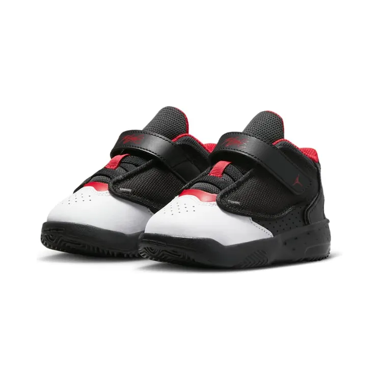 air-jordan-max-aura DQ8402-061