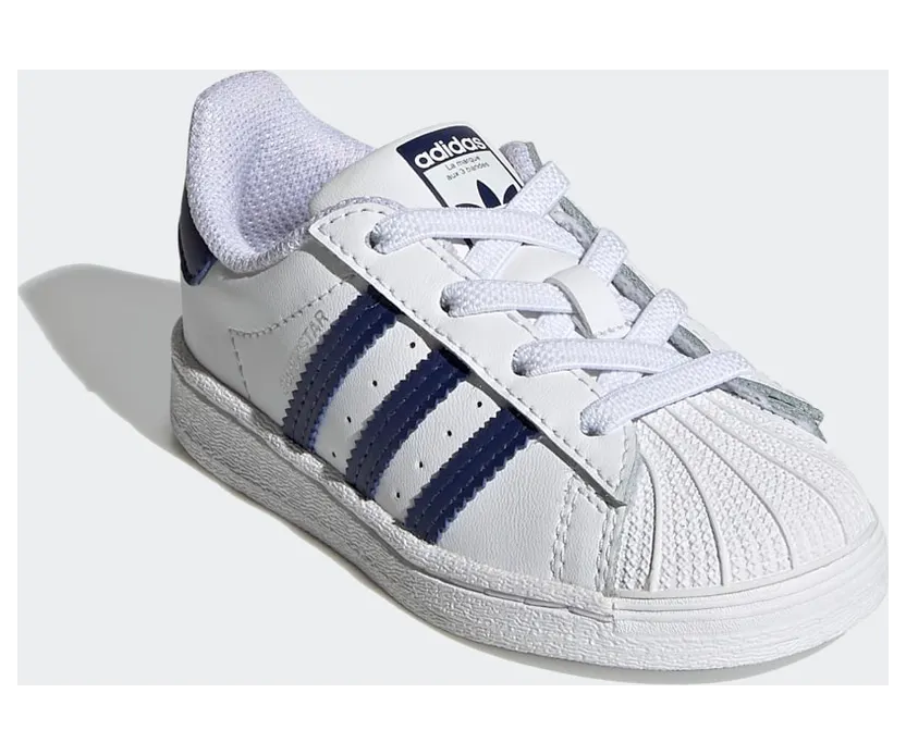 adidas-superstar GZ2881