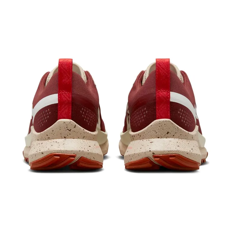 nike-air-pegasus DJ6158-200