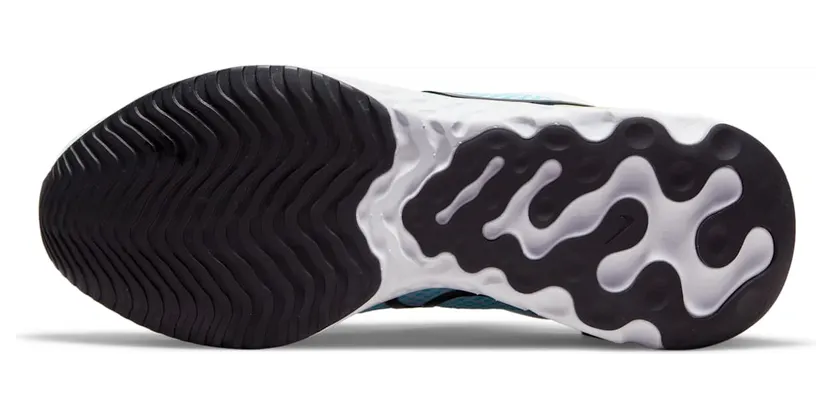 nike-react DD0490-100