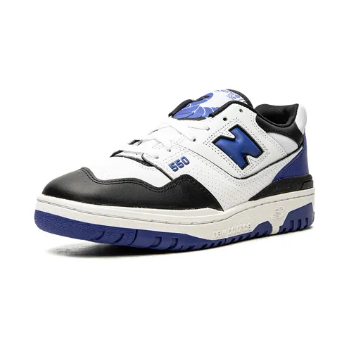 new-balance-550 BB550HN1