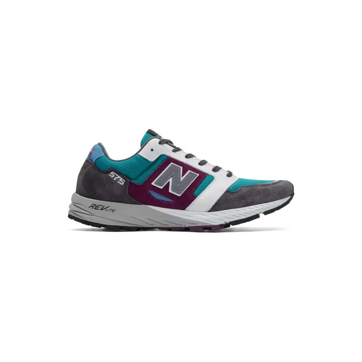 new-balance-575 MTL575GP