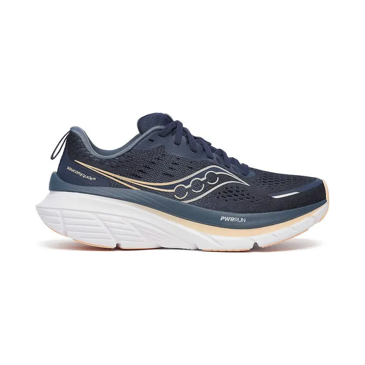 saucony-guide S10998-162