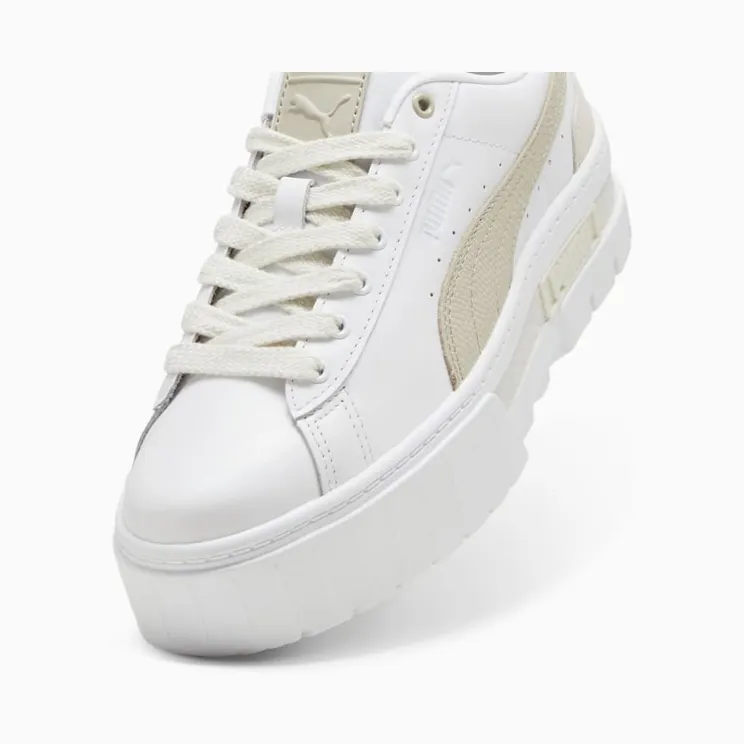 puma-mayze 383995-08