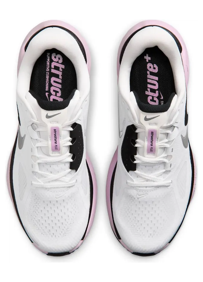 nike-air-zoom HQ3049-102