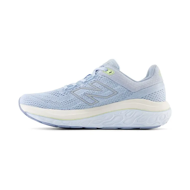 new-balance-fresh-foam-x-860 W860D14