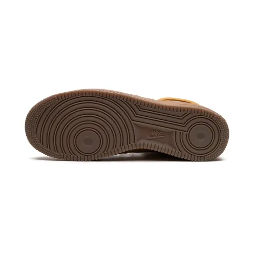 nike-air-force 318431-771