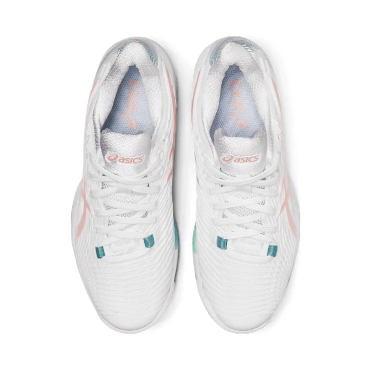 asics-solution-speed 1042A136.103