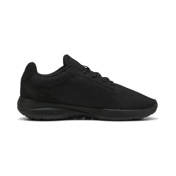puma-softride 400235_01