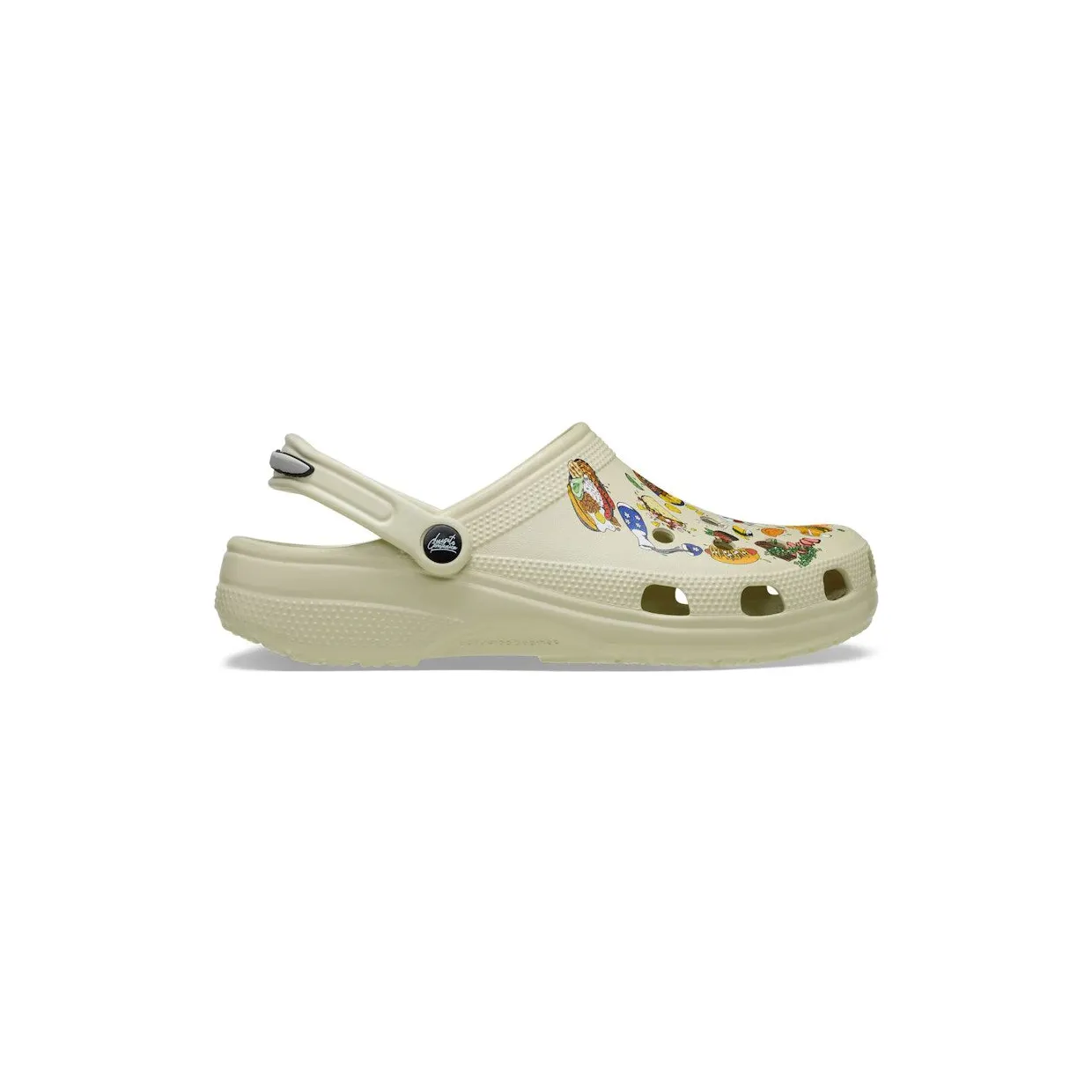crocs-classic 211112-2Y2