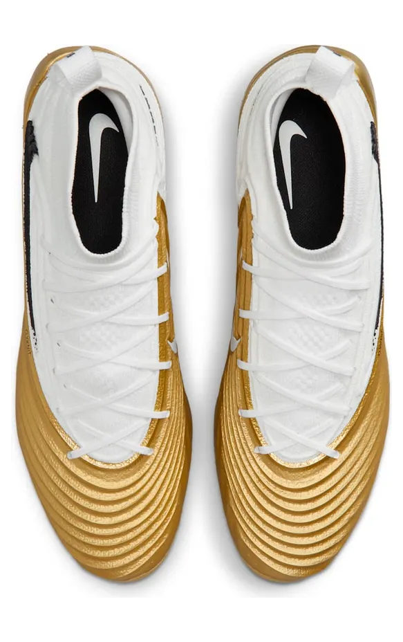 nike-alpha-menace HV7018-104