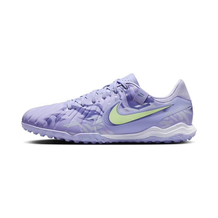 Nike Tiempo Legend 10 Academy TF United Pack (HF1591-500)