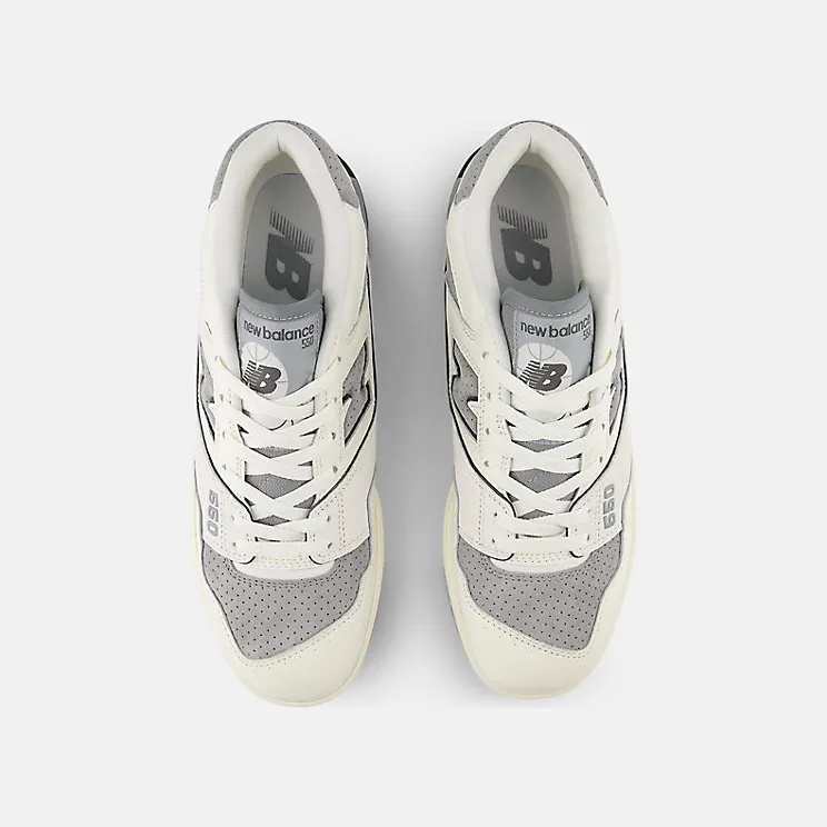 new-balance-550 BB550LEM