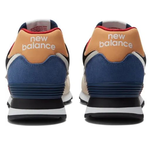 new-balance-574 ML574LC2