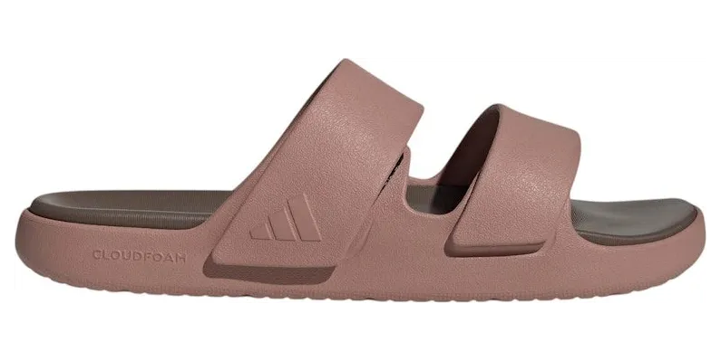 adidas Znsory Sandals Warm Clay Earth Strata (JI1859)