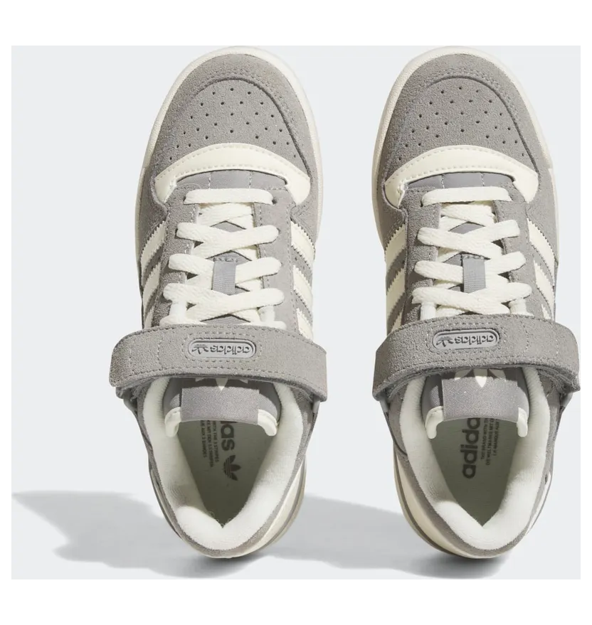adidas-forum HQ7159