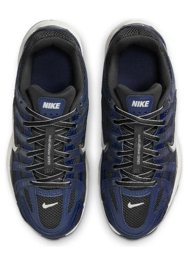 nike-p-6000 HV5064-400