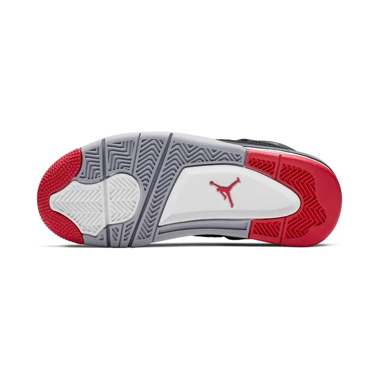 air-jordan-4 408452-060