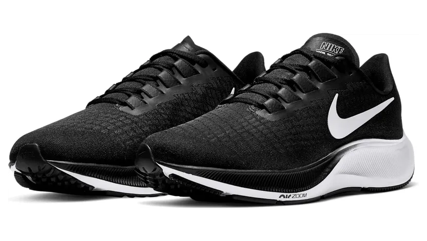 nike-air-zoom BQ9646-002